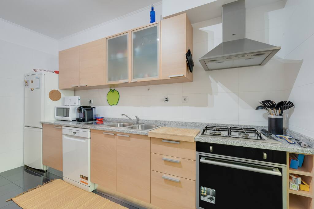 Property thumbnail 5