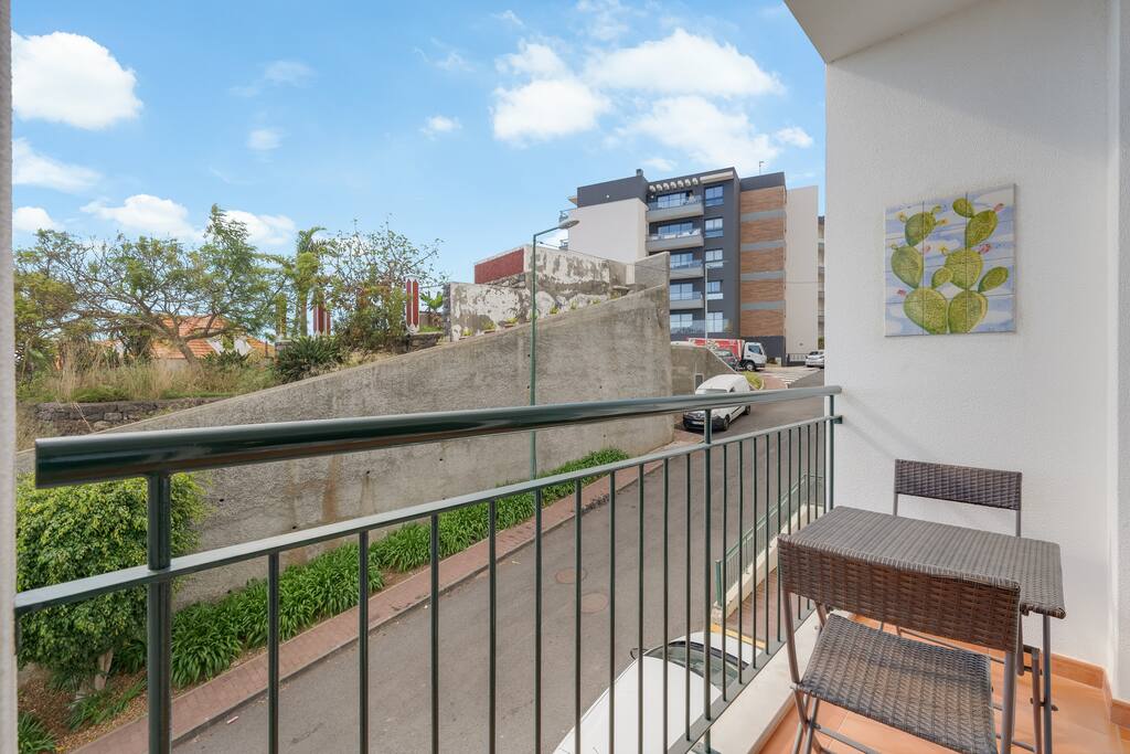 Property thumbnail 19