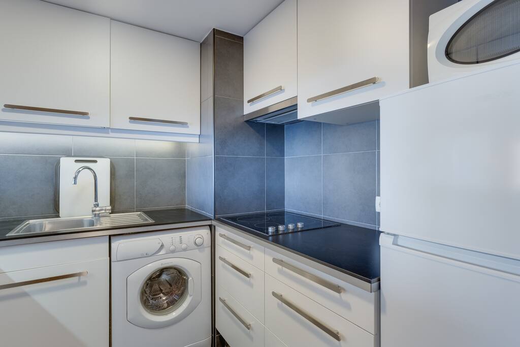 Property thumbnail 8