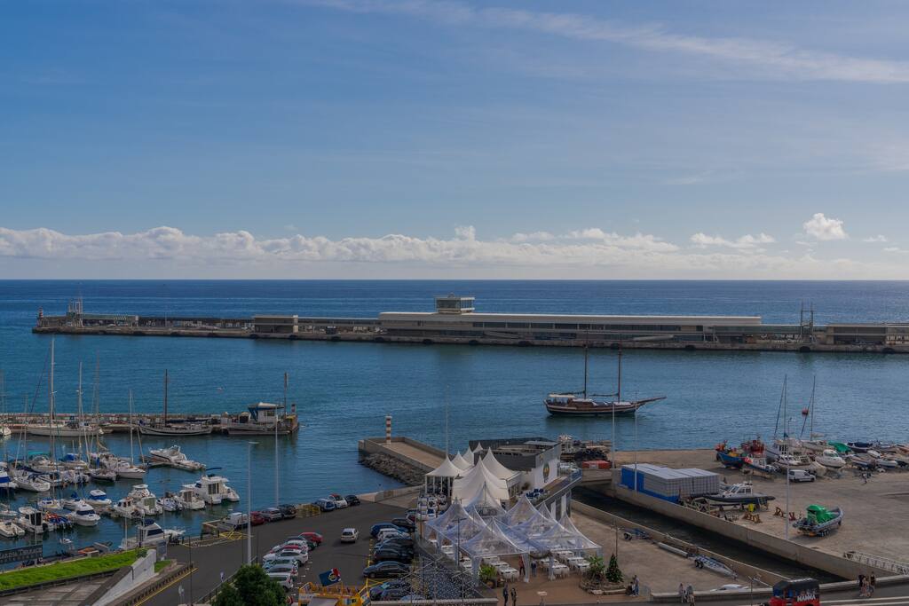 Property thumbnail 18