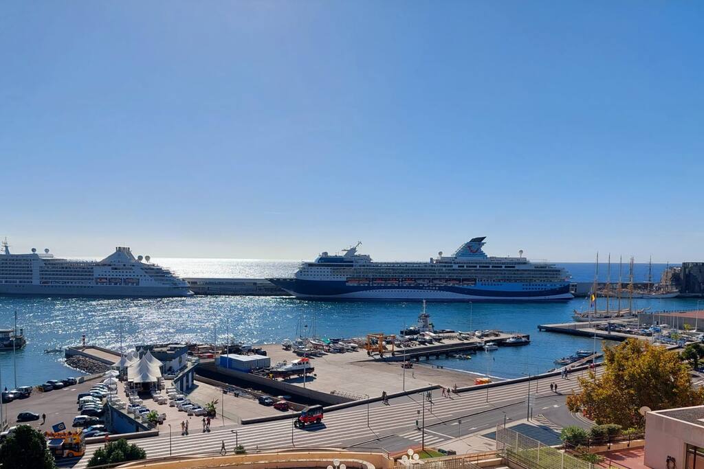 Property thumbnail 1