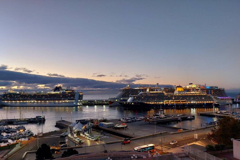 Property thumbnail 9