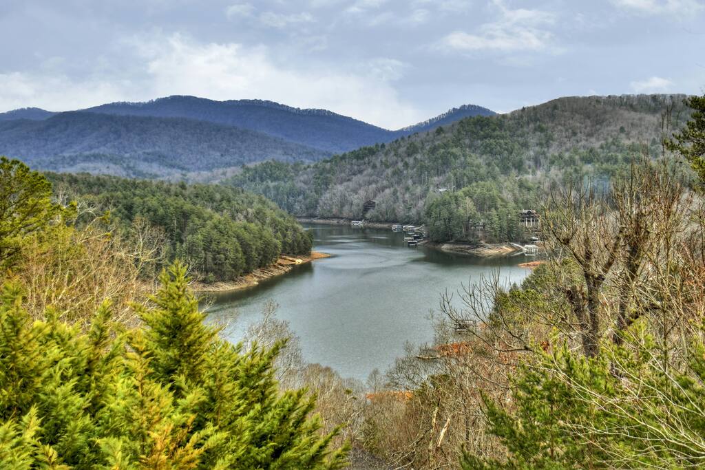 View 3