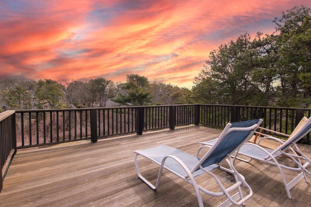 Photo 3 of Del Mar #16678