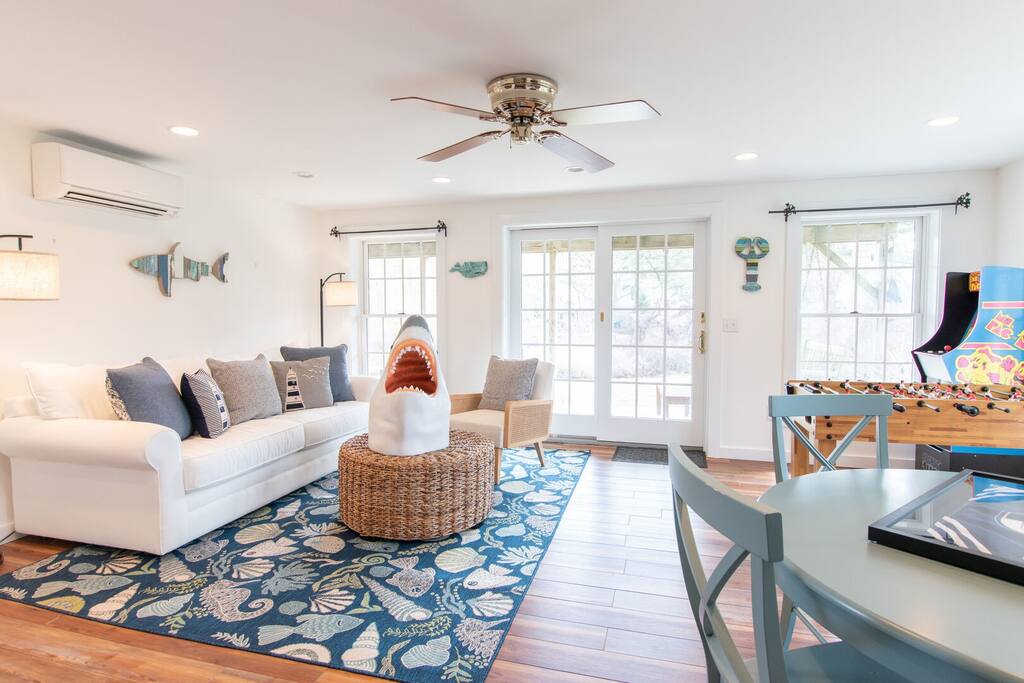 Photo 5 of Del Mar #16678