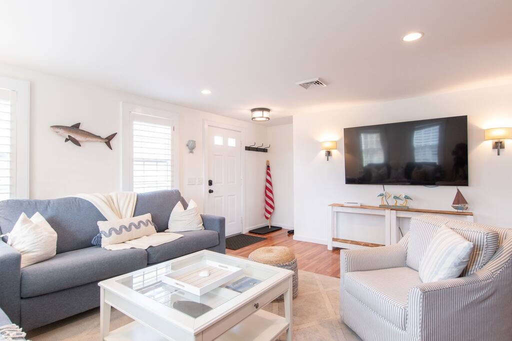 Photo 7 of Del Mar #16678