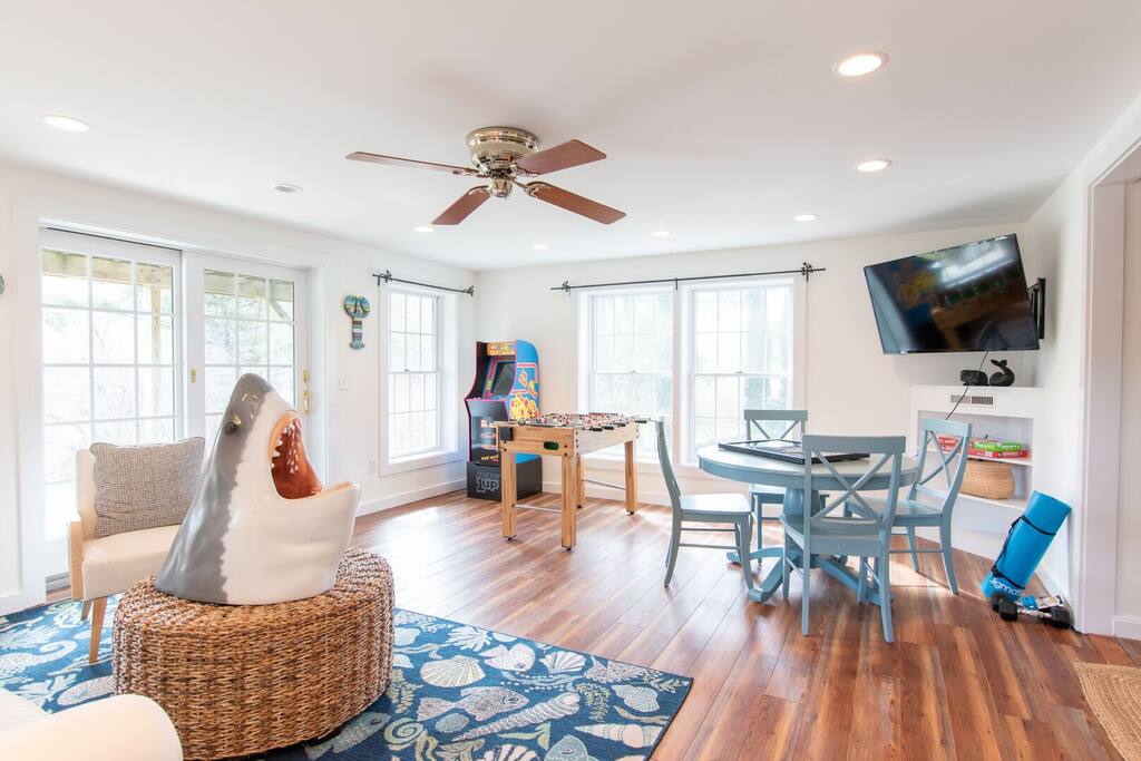 Photo 8 of Del Mar #16678