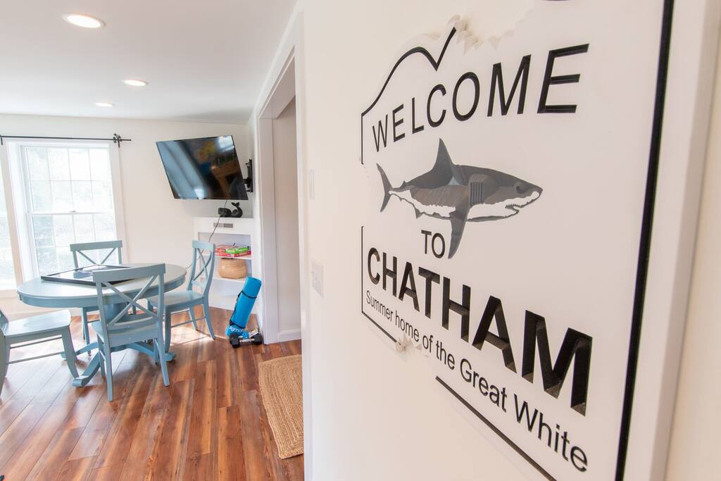 Photo 9 of Del Mar #16678 - Game Room, Rooftop Deck, Fire Pit!