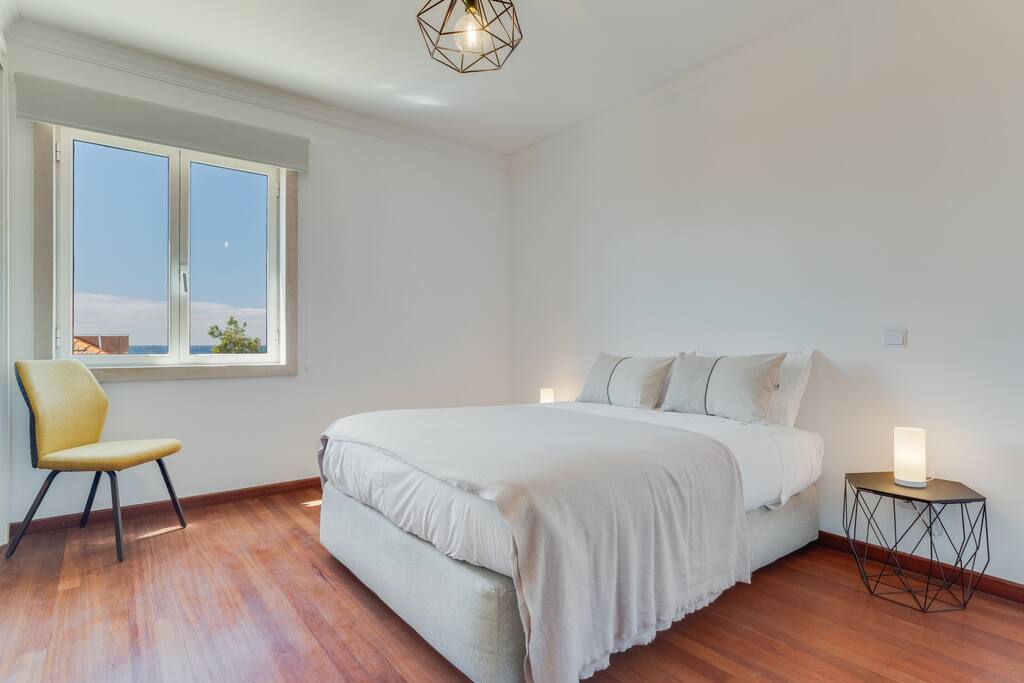 Bela São Tiago I — Funchal, Madeira — vacation rental
