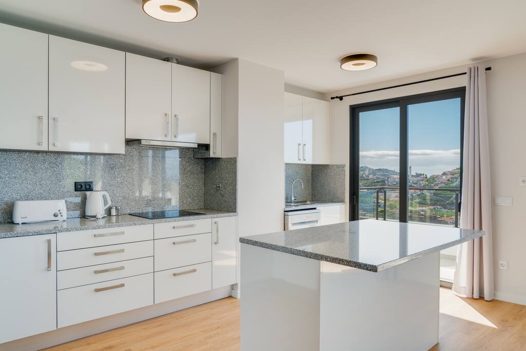 Property thumbnail 23