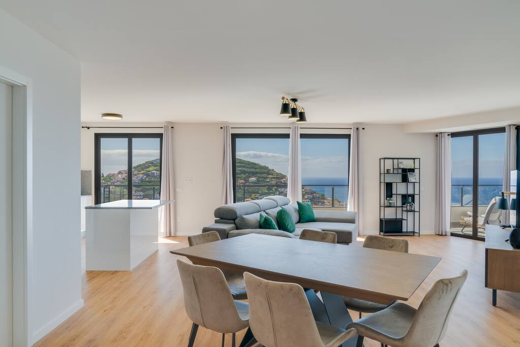 Property thumbnail 21