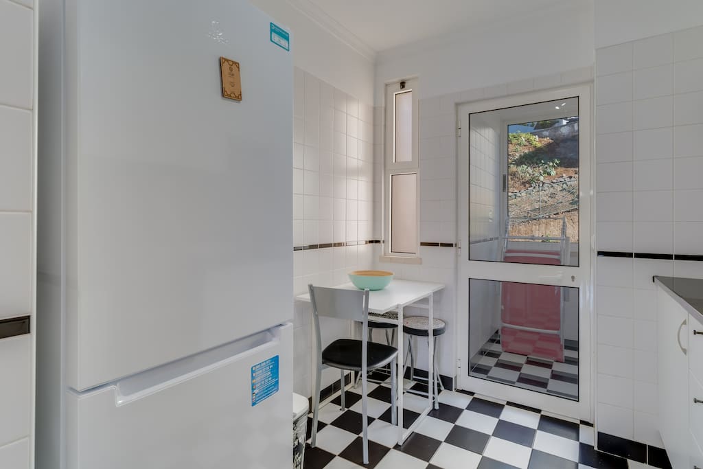 Property thumbnail 20