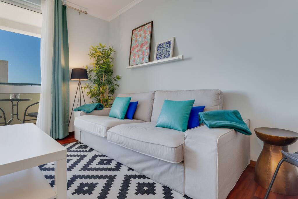 Property thumbnail 18