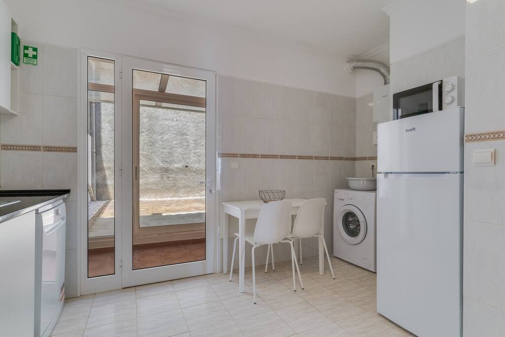 Property thumbnail 19
