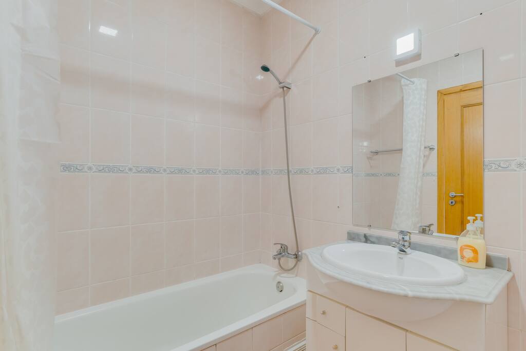Property thumbnail 16