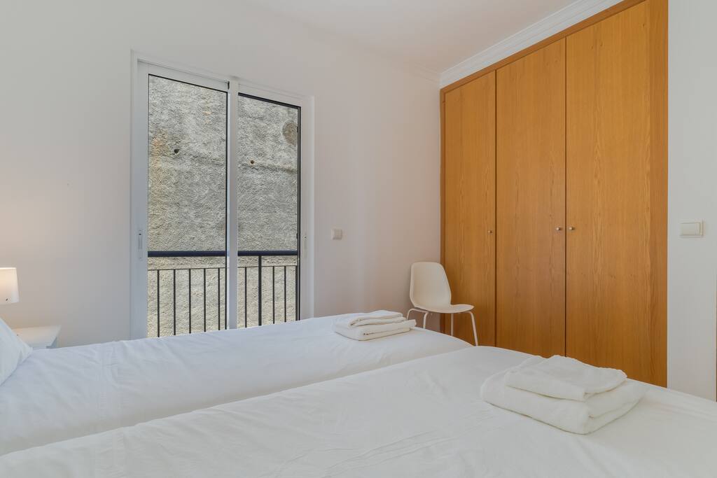 Property thumbnail 17