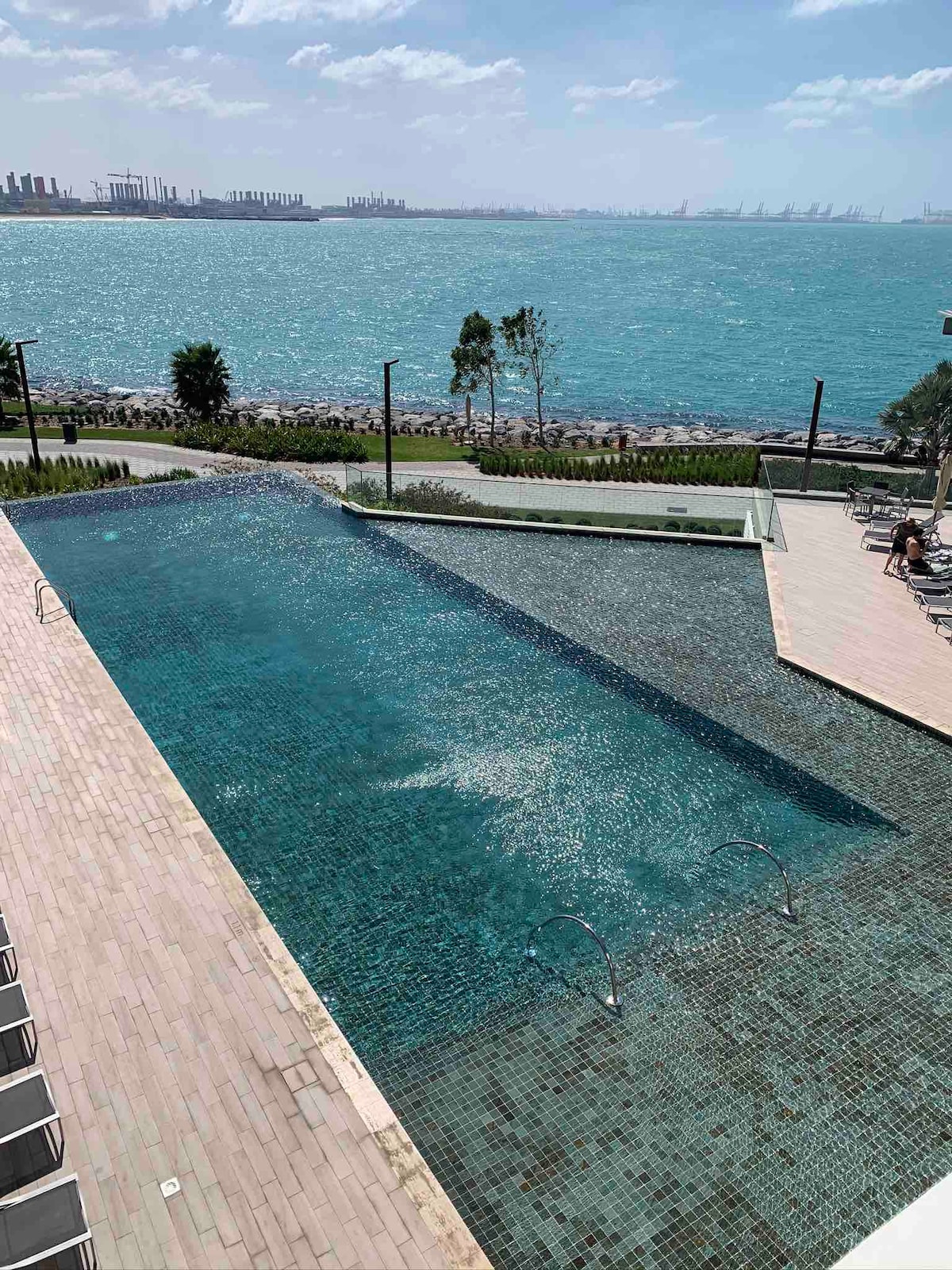 View 5