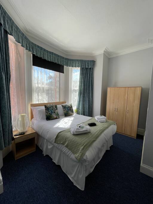 The Silver How - Room 2 - Photo 1
