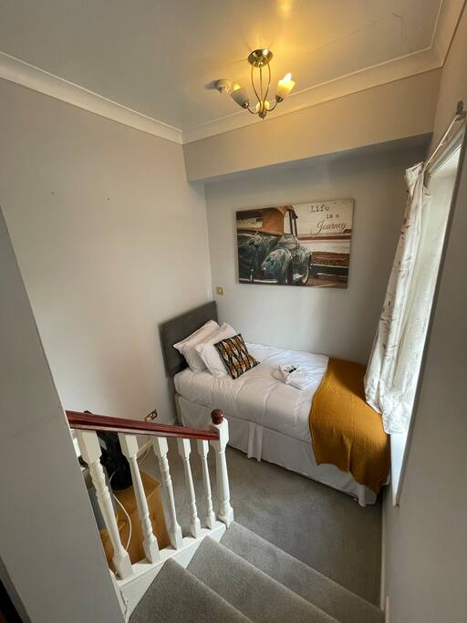 Shore House - Room 1 - Photo 1