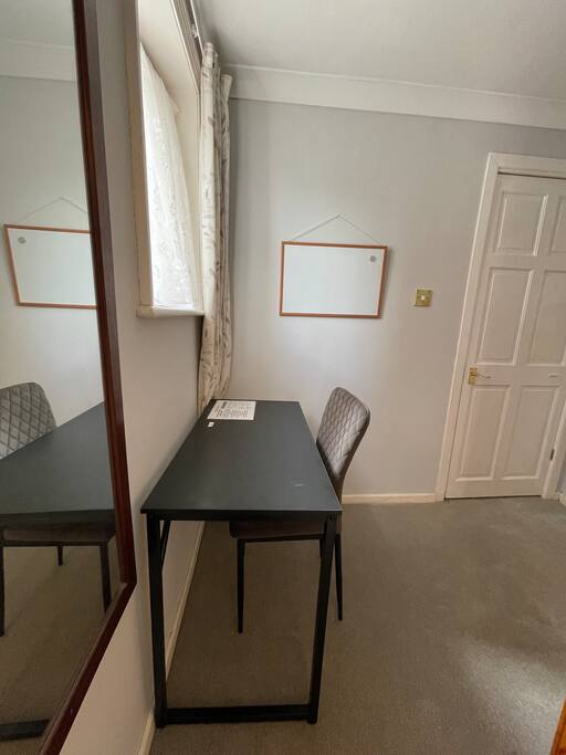 Shore House - Room 1 - Photo 9