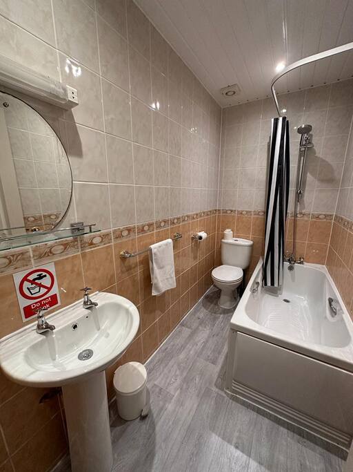The Silver How - Room 23 - Photo 11