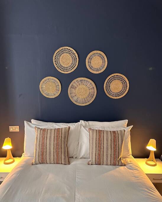The Silver How - Room 23 - Photo 8