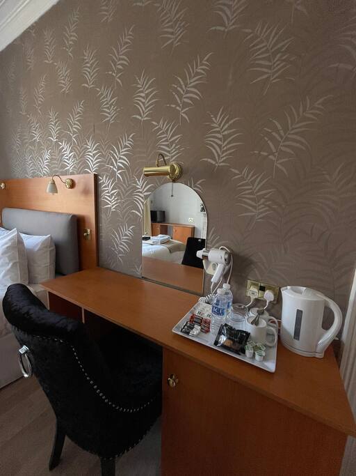The Silver How - Room 4 - Photo 8