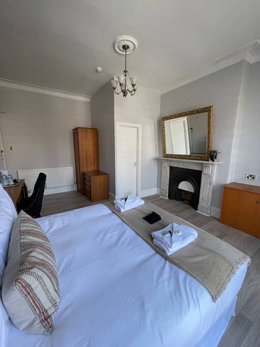 The Silver How - Room 4 - Photo 11