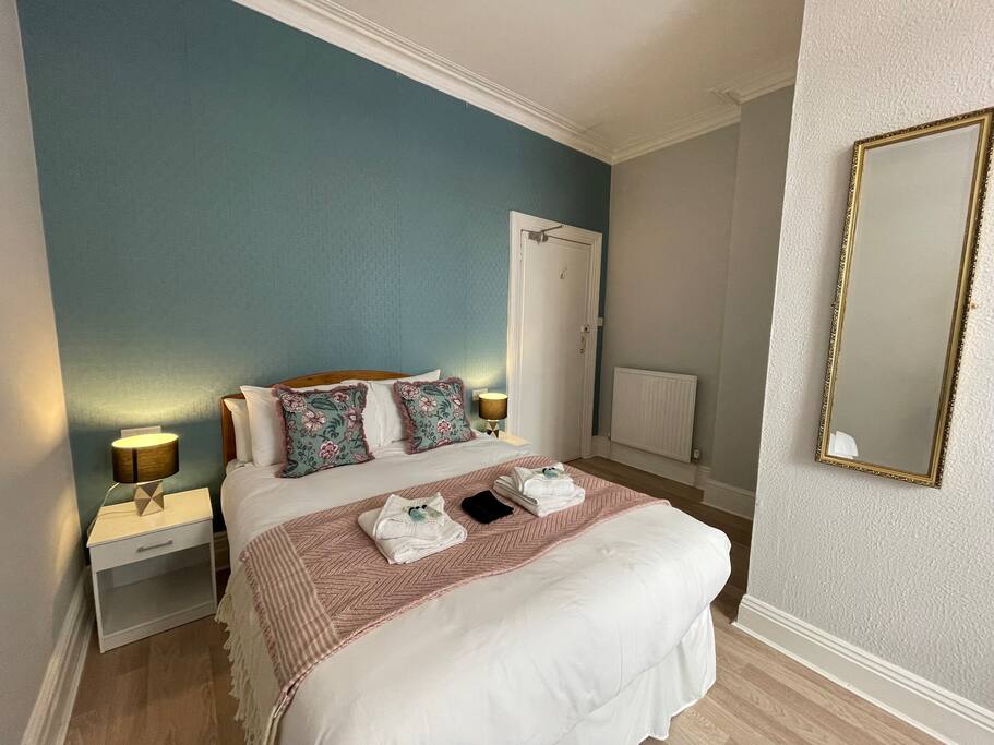 The Silver How - Room 6 - Photo 1