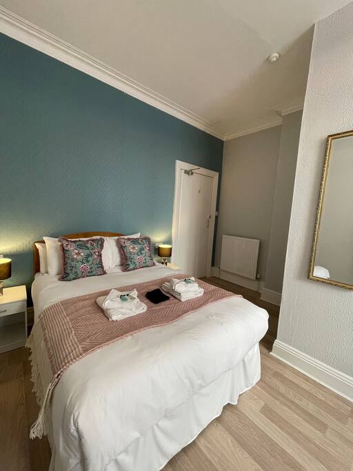 The Silver How - Room 6 - Photo 13