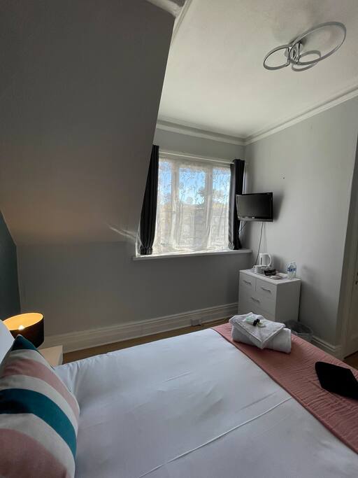 The Silver How - Room 8 - Photo 10