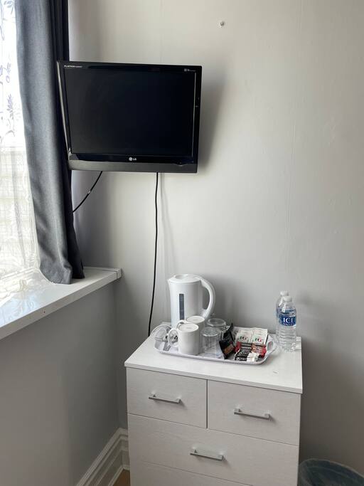 The Silver How - Room 8 - Photo 13