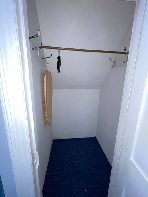 The Silver How - Room 8 - Photo 15
