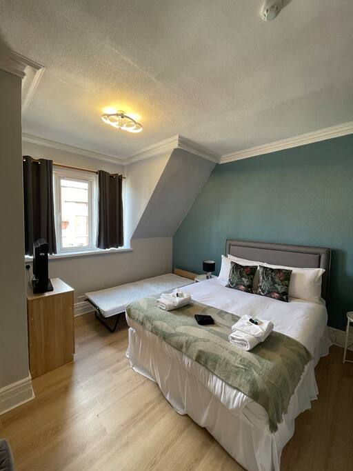 The Silver How - Room 9 - Photo 1