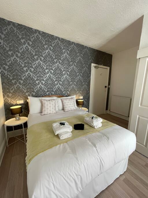 The Silver How - Room 11 - Photo 1