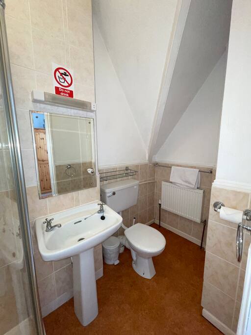 The Silver How - Room 11 - Photo 9