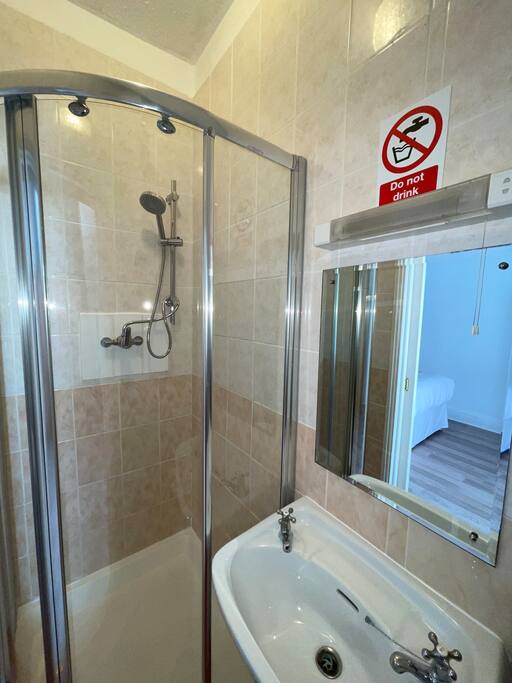 The Silver How - Room 11 - Photo 6