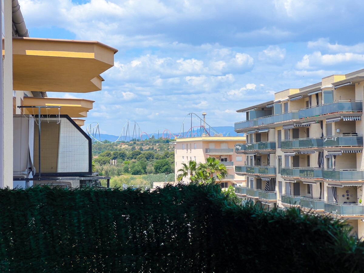 Property thumbnail 7