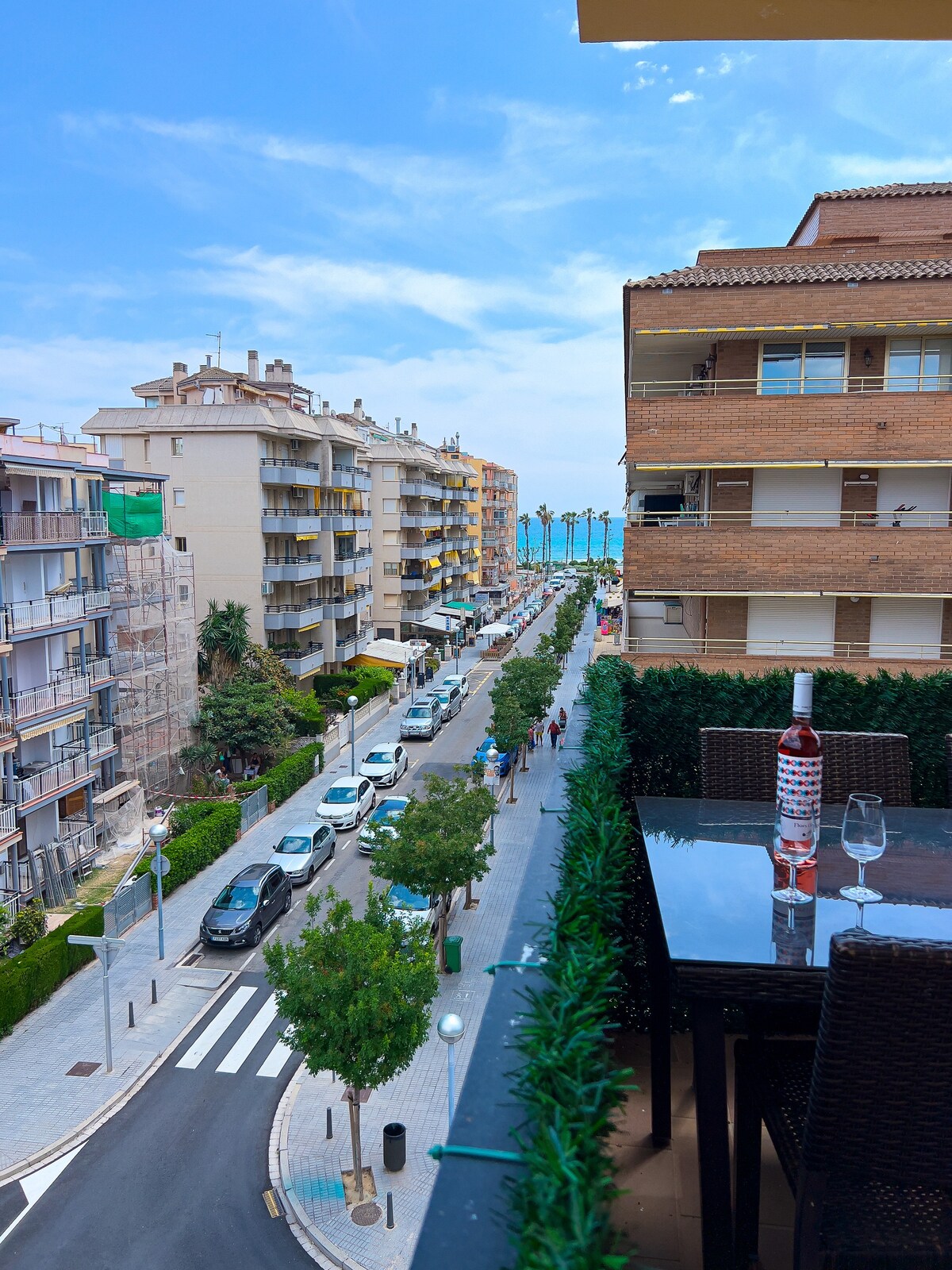 Property thumbnail 19