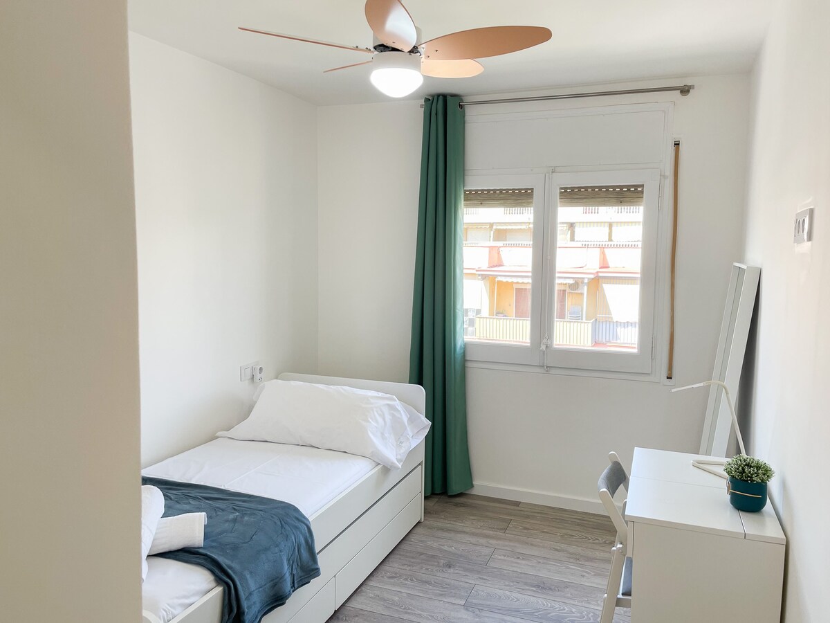 Property thumbnail 16