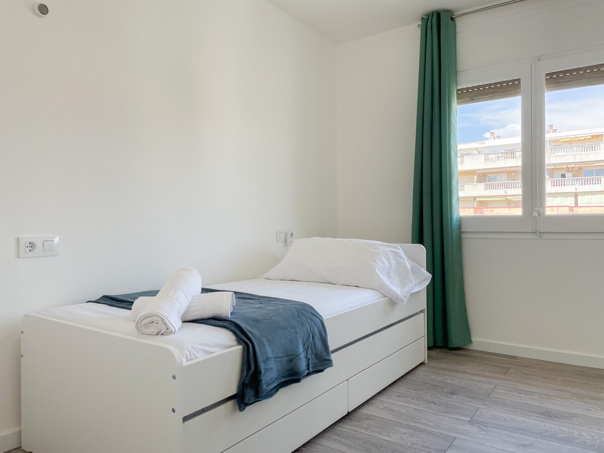 Property thumbnail 17