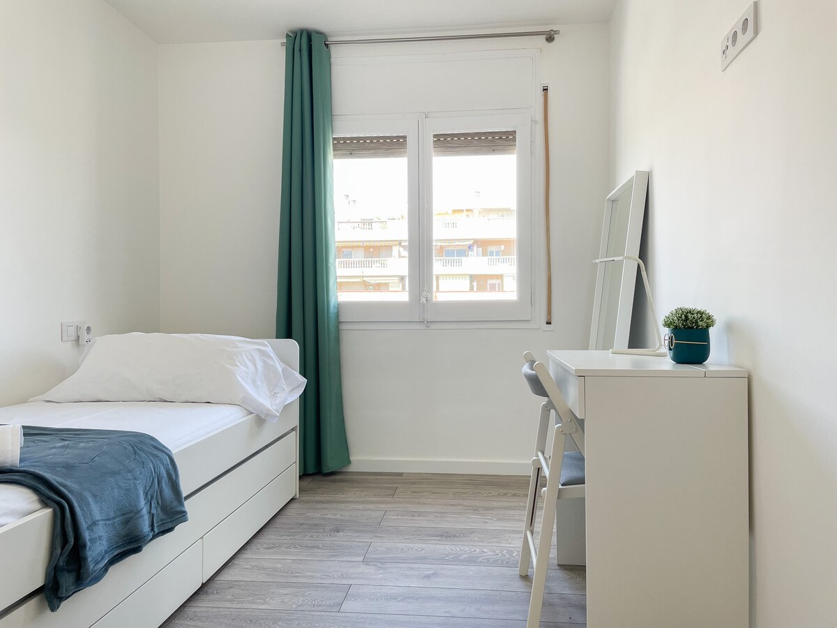 Property thumbnail 18