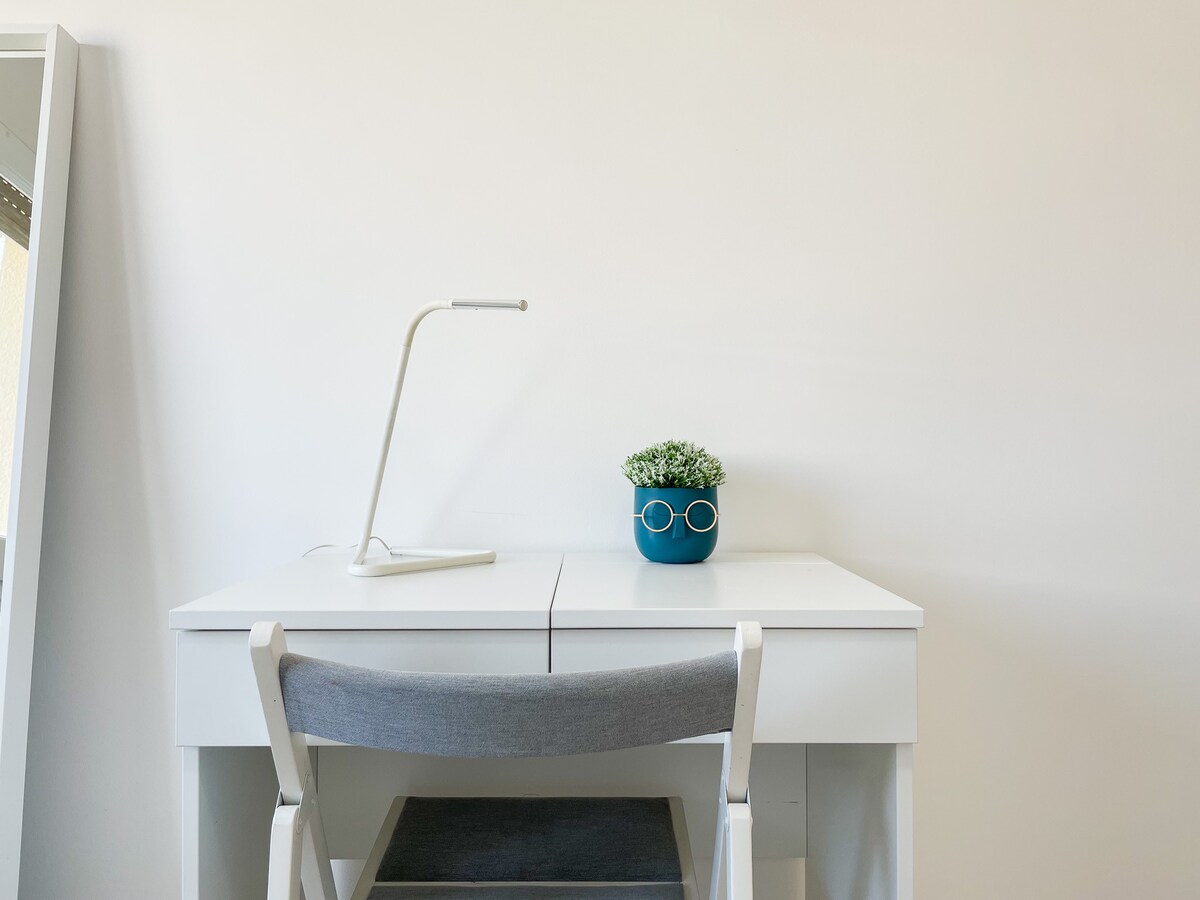 Property thumbnail 20