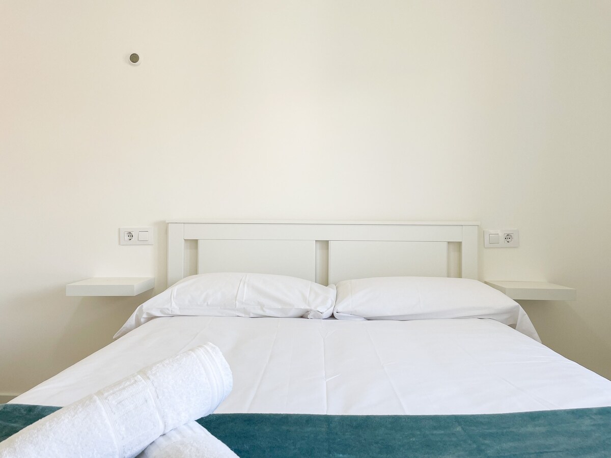 Property thumbnail 21