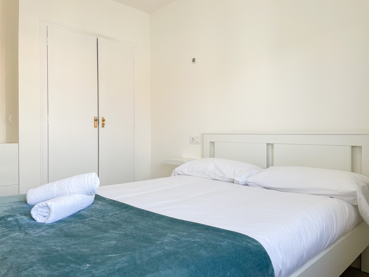 Property thumbnail 22