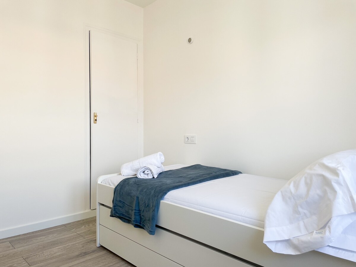 Property thumbnail 24