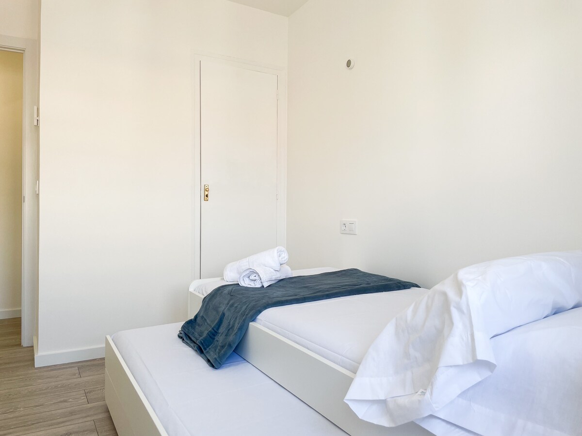 Property thumbnail 25