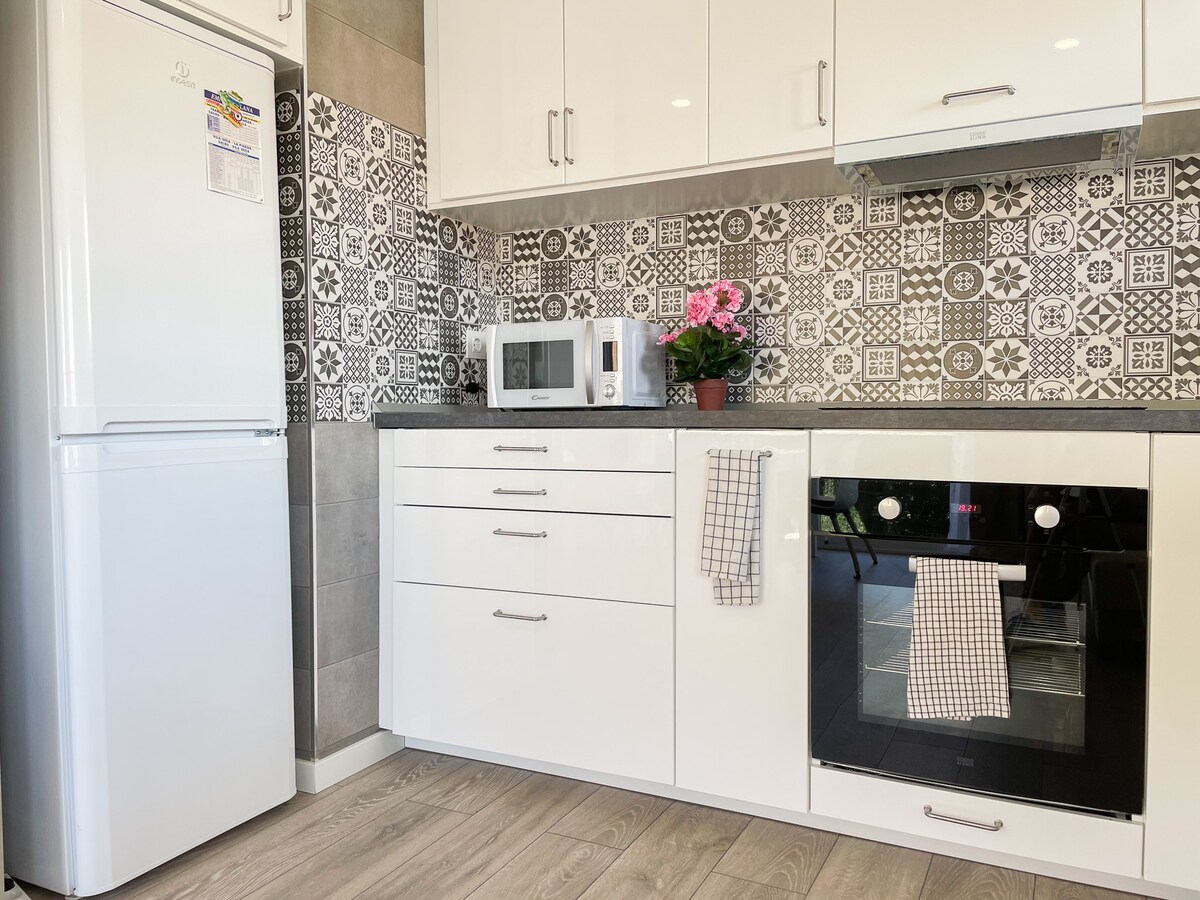 Property thumbnail 26