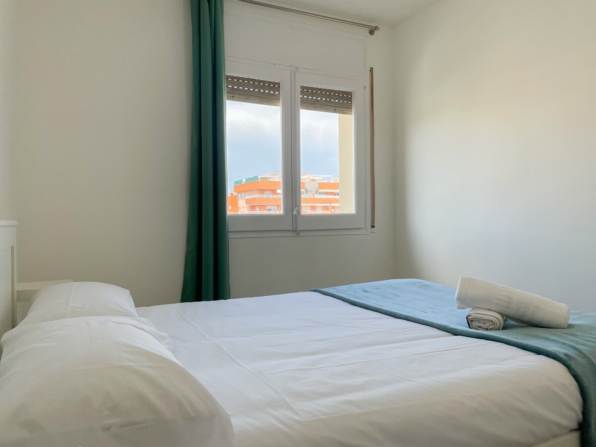 Property thumbnail 29