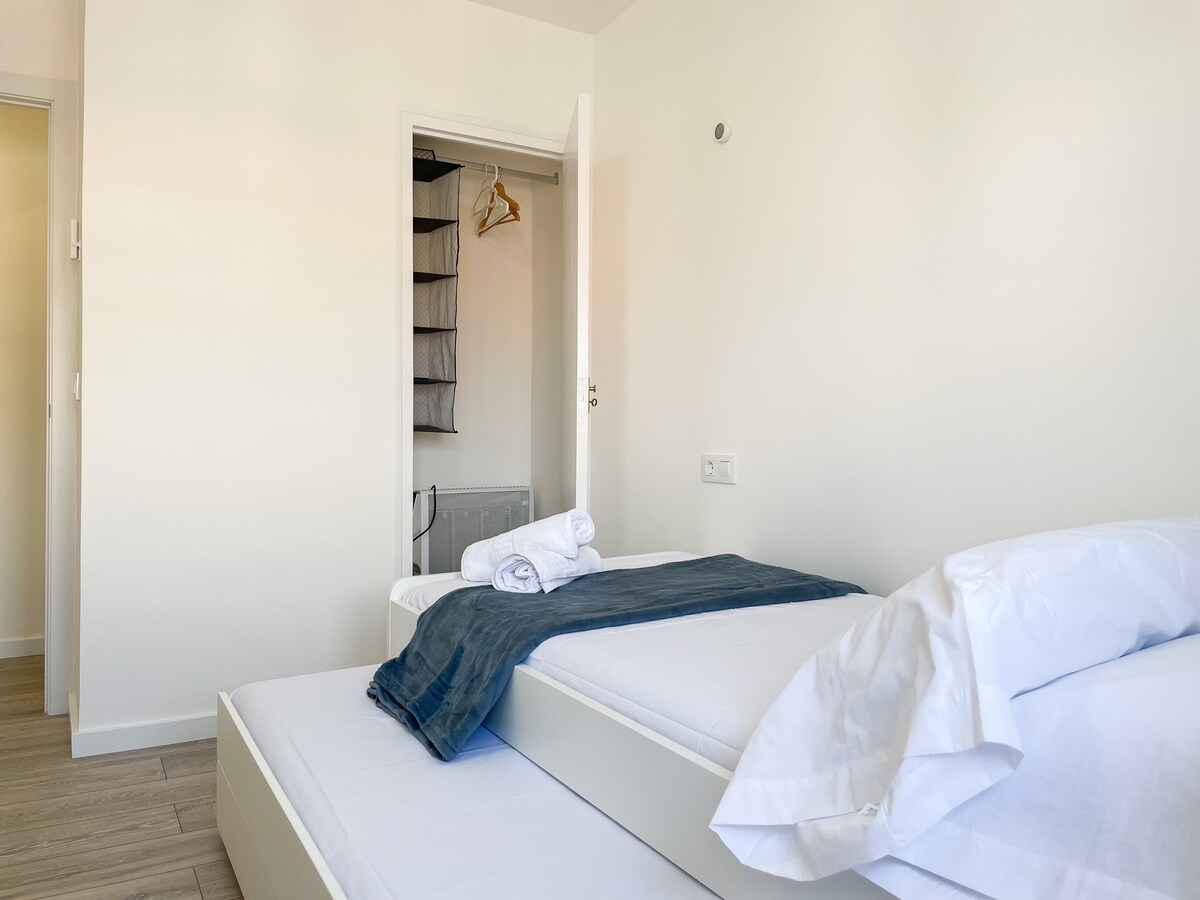 Property thumbnail 31